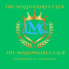 Join The Millionaires Club🏆 (Monthly Membership Subscription Program!) Millionaire Group Coaching Program with ✅Weekly Calls, ✅Monthly Challenges, ✅Implementation Sprints, ✅Peer Reviews, ✅Progress Milestones Celebrations, ✅Testimonials, ✅Plus More!