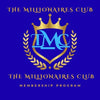Join The Millionaires Club🏆 (Monthly/Annual Membership Subscription Program!) Millionaire Group Coaching Program with ✅Weekly Calls, ✅Monthly Challenges, ✅Implementation Sprints, ✅Peer Reviews, ✅Progress Milestones Celebrations, ✅Testimonials, ✅Plus More!