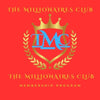 Join The Millionaires Club🏆 (Monthly Membership Subscription Program!) Millionaire Group Coaching Program with ✅Weekly Calls, ✅Monthly Challenges, ✅Implementation Sprints, ✅Peer Reviews, ✅Progress Milestones Celebrations, ✅Testimonials, ✅Plus More!