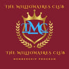 Join The Millionaires Club🏆 (Monthly Membership Subscription Program!) Millionaire Group Coaching Program with ✅Weekly Calls, ✅Monthly Challenges, ✅Implementation Sprints, ✅Peer Reviews, ✅Progress Milestones Celebrations, ✅Testimonials, ✅Plus More!