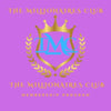 Join The Millionaires Club🏆 (Monthly Membership Subscription Program!) Millionaire Group Coaching Program with ✅Weekly Calls, ✅Monthly Challenges, ✅Implementation Sprints, ✅Peer Reviews, ✅Progress Milestones Celebrations, ✅Testimonials, ✅Plus More!