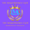 Join The Millionaires Club🏆 (Monthly Membership Subscription Program!) Millionaire Group Coaching Program with ✅Weekly Calls, ✅Monthly Challenges, ✅Implementation Sprints, ✅Peer Reviews, ✅Progress Milestones Celebrations, ✅Testimonials, ✅Plus More!