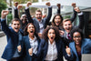 Sign Up For The $10K Per Month Income System!🏆✅How to Make An Extra $10,000 Every Month Even If You Are A New Entrepreneur Or Business Owner! ✅The Complete Online Course With Videos, Checklists & Lesson Notes, ✅On-Boarding, And, ✅The KPI, ✅Plus More!🙂🏆🎉🎊