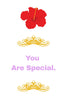 You Are Special Motivational Magnets! Daily Inspirational Magnets, Meaningful Gift, Every Day Motivation! Refrigerator Magnets! Perfect for Any Occasion! Clear Selections! Perfect for Party Gifts! (Buy 1 & Get 1 Free Special Sale!) Order Yours Today!