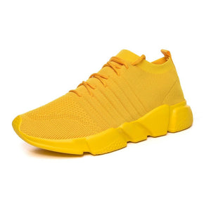 GYSPORT Men's & Women's Fun Casual Sports & Relaxation Fashion Sneaker Shoes - Divine Inspiration Styles