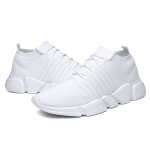 GYSPORT Men's & Women's Fun Casual Sports & Relaxation Fashion Sneaker Shoes - Divine Inspiration Styles
