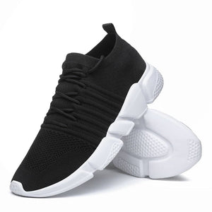 GYSPORT Men's & Women's Fun Casual Sports & Relaxation Fashion Sneaker Shoes - Divine Inspiration Styles