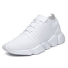 GYSPORT Men's & Women's Fun Casual Sports & Relaxation Fashion Sneaker Shoes - Divine Inspiration Styles