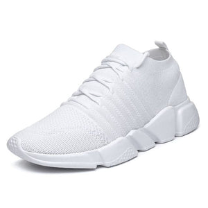 GYSPORT Men's & Women's Fun Casual Sports & Relaxation Fashion Sneaker Shoes - Divine Inspiration Styles