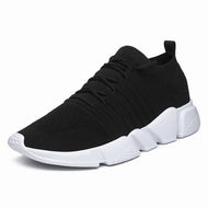 GYSPORT Men's & Women's Fun Casual Sports & Relaxation Fashion Sneaker Shoes - Divine Inspiration Styles