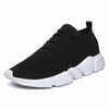 GYSPORT Men's & Women's Fun Casual Sports & Relaxation Fashion Sneaker Shoes - Divine Inspiration Styles