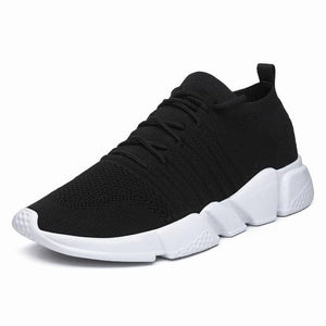 GYSPORT Men's & Women's Fun Casual Sports & Relaxation Fashion Sneaker Shoes - Divine Inspiration Styles