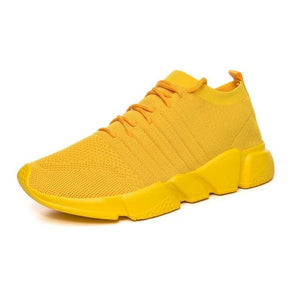 GYSPORT Men's & Women's Fun Casual Sports & Relaxation Fashion Sneaker Shoes - Divine Inspiration Styles
