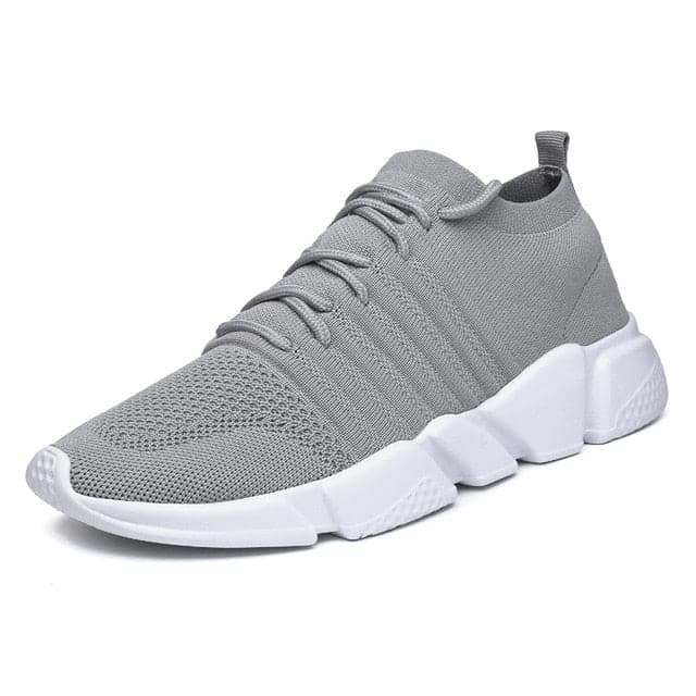 GYSPORT Men's & Women's Fun Casual Sports & Relaxation Fashion Sneaker Shoes - Divine Inspiration Styles