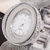 BAOHE Women's Fine Fashion Premium Quality Luxury Style Bracelet Watch - Divine Inspiration Styles