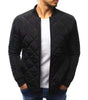 BAZO Design Men's Fashion Premium Quality Zipper Sweater Jacket - Divine Inspiration Styles