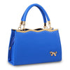 YGP-ELEGANT Design Collection Women's Fine Fashion Luxury Designer Leather Handbag - Divine Inspiration Styles