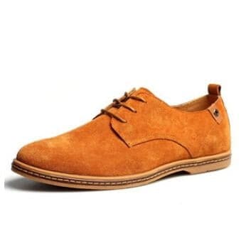 sachin and babi light blue dress Men's Dress Shoes