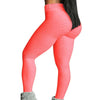 RTSHINE Women's Premium Quality Push-Up Bras & Leggings for Fitness Training - Divine Inspiration Styles