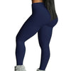 RTSHINE Women's Premium Quality Push-Up Bras & Leggings for Fitness Training - Divine Inspiration Styles