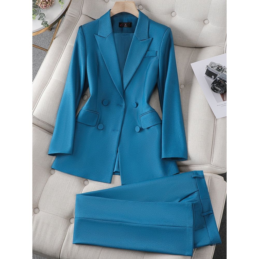  Women's Trouser Suits - Women's Trouser Suits / Women's Suits  & Blazers: Fashion