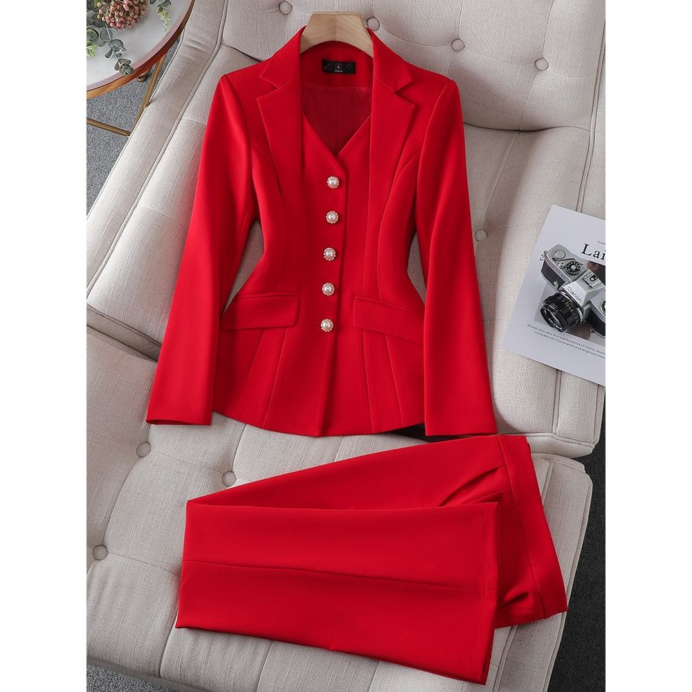 Ladies Suits - Buy Fancy Designer suit for women Online at Myntra