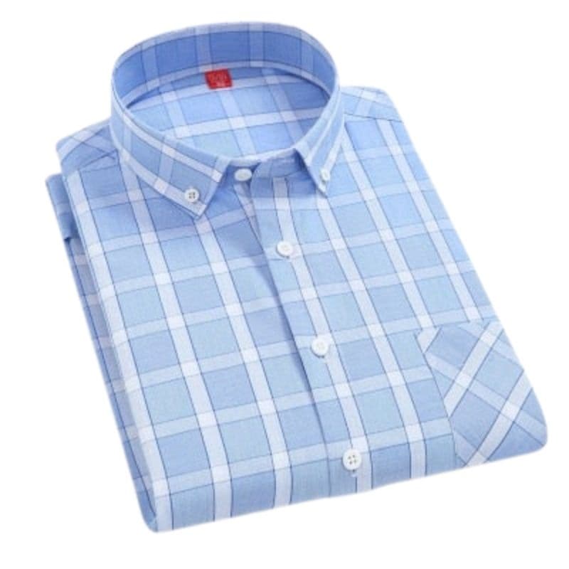 simple dress shirt design Abdullha