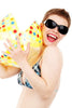 Recreation, Fun & Leisure Coaching Program - Divine Inspiration Styles