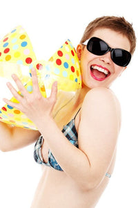 Recreation, Fun & Leisure Coaching Program - Divine Inspiration Styles