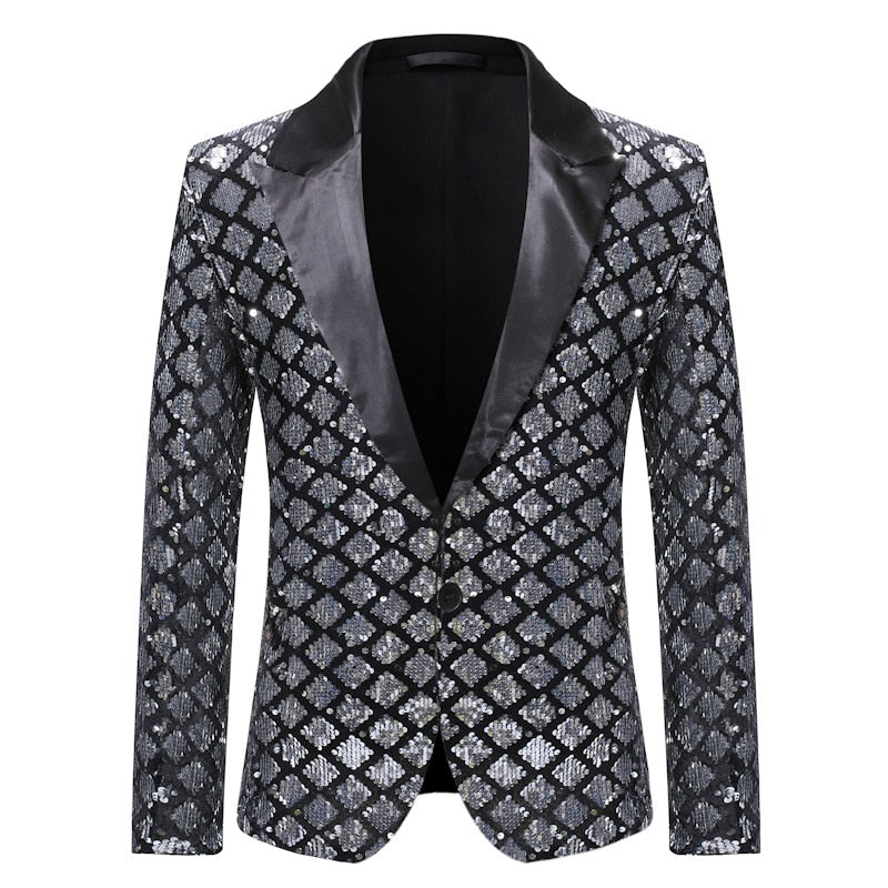 Buffet ruban Se sentir mal blazer col satin femme Deux degrés posture Intense Buffet ruban Se sentir mal blazer col satin femme Deux degrés posture Intense