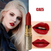 MAIYA Women's Elegant Fashion Premium Quality Long Lasting Matte Lipstick - Divine Inspiration Styles