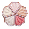 HANDAIYAN Women's Elegant Fashion Premium Quality Concealer Powder Makeup - Divine Inspiration Styles