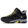 MIXI Men's Sports Fashion Premium Quality Outdoors Sports Sneaker Boot Shoes - Divine Inspiration Styles