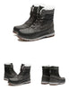 YETREG Men's Sports Fashion Premium Quality Outdoors Sports Fashion Boot Shoes - Divine Inspiration Styles