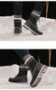 YETREG Men's Sports Fashion Premium Quality Outdoors Sports Fashion Boot Shoes - Divine Inspiration Styles
