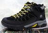 MIXI Men's Sports Fashion Premium Quality Outdoors Sports Sneaker Boot Shoes - Divine Inspiration Styles