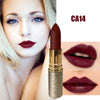 MAIYA Women's Elegant Fashion Premium Quality Long Lasting Matte Lipstick - Divine Inspiration Styles