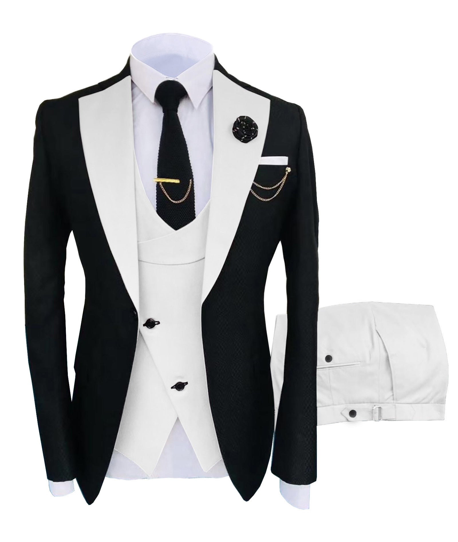 Men Suits Brown 3 Piece Slim Fit Two Button Wedding Groom Party Wear Coat  Pant, Camel Brown Pinstripe Suit for Men, Slim Fit Italian Suit - Etsy |  Slim fit suit, Brown