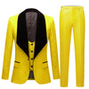 |14:350850#3PCS;5:200000334#US size 36 XS|14:350850#3PCS;5:200000898#US size 38 S|14:350850#3PCS;5:100013888#US size 40 M|14:350850#3PCS;5:200000337#US size 42 L|14:350850#3PCS;5:100010487#US size 44 XL|14:350850#3PCS;5:200000899#US size 46 XXL|3256802161789191-3PCS-US size 36 XS|3256802161789191-3PCS-US size 38 S|3256802161789191-3PCS-US size 40 M|3256802161789191-3PCS-US size 42 L|3256802161789191-3PCS-US size 44 XL|3256802161789191-3PCS-US size 46 XXL