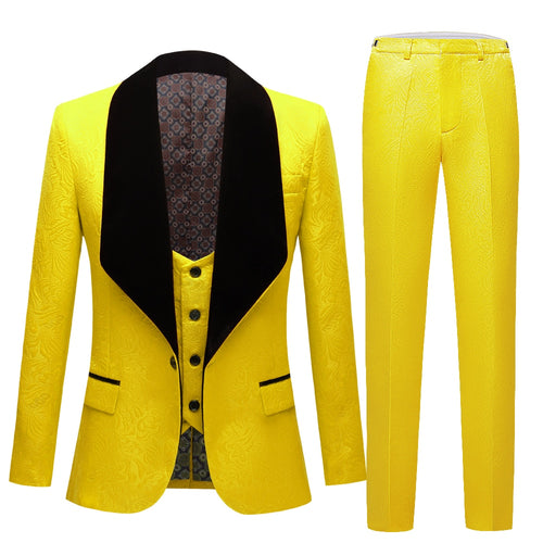 |14:350850#3PCS;5:200000334#US size 36 XS|14:350850#3PCS;5:200000898#US size 38 S|14:350850#3PCS;5:100013888#US size 40 M|14:350850#3PCS;5:200000337#US size 42 L|14:350850#3PCS;5:100010487#US size 44 XL|14:350850#3PCS;5:200000899#US size 46 XXL|3256802161789191-3PCS-US size 36 XS|3256802161789191-3PCS-US size 38 S|3256802161789191-3PCS-US size 40 M|3256802161789191-3PCS-US size 42 L|3256802161789191-3PCS-US size 44 XL|3256802161789191-3PCS-US size 46 XXL