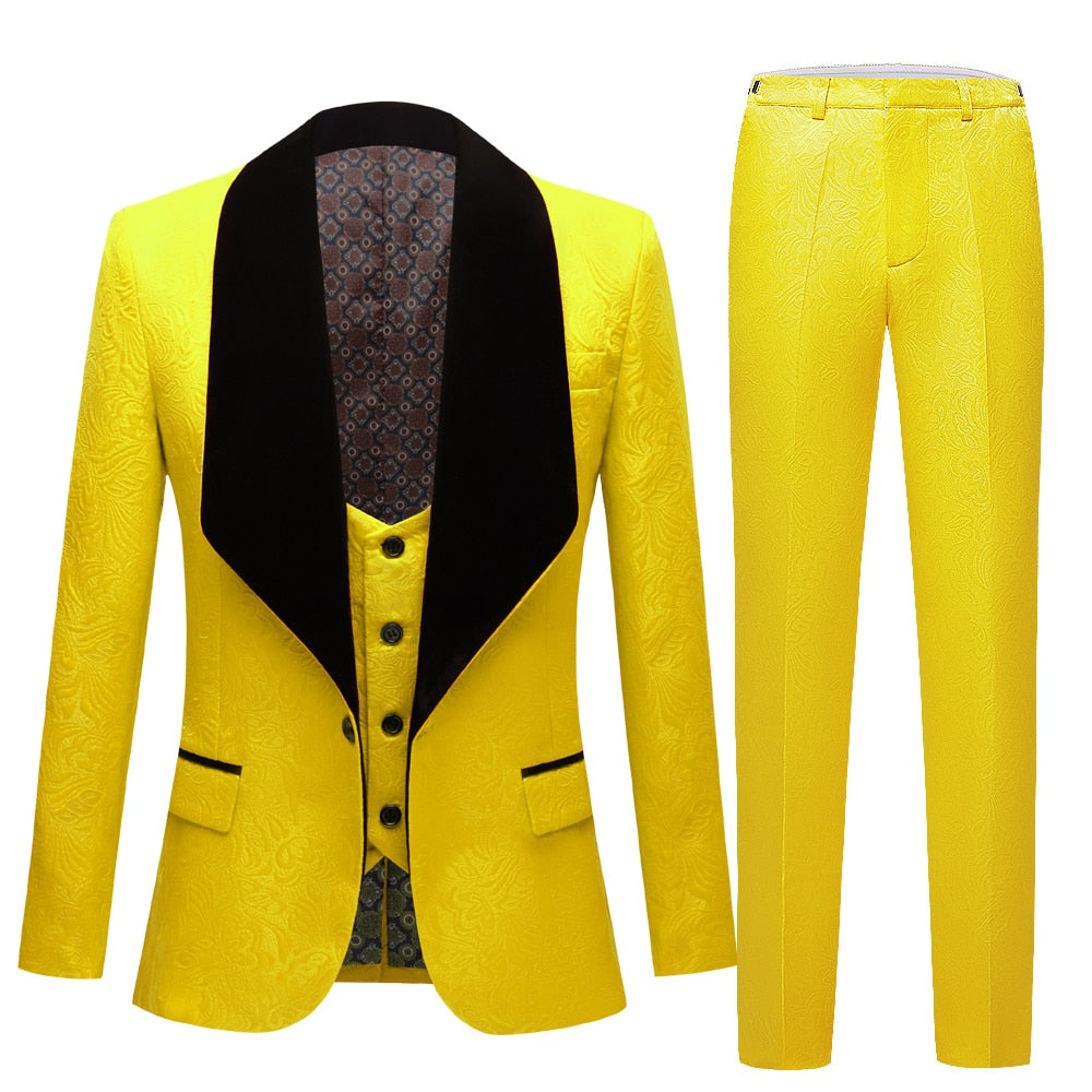 |14:350850#3PCS;5:200000334#US size 36 XS|14:350850#3PCS;5:200000898#US size 38 S|14:350850#3PCS;5:100013888#US size 40 M|14:350850#3PCS;5:200000337#US size 42 L|14:350850#3PCS;5:100010487#US size 44 XL|14:350850#3PCS;5:200000899#US size 46 XXL|3256802161789191-3PCS-US size 36 XS|3256802161789191-3PCS-US size 38 S|3256802161789191-3PCS-US size 40 M|3256802161789191-3PCS-US size 42 L|3256802161789191-3PCS-US size 44 XL|3256802161789191-3PCS-US size 46 XXL
