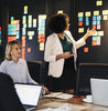 Home Space Organization & Work Environment Coaching Program - Divine Inspiration Styles