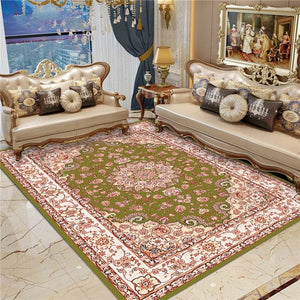 MEX Modern Luxury Style Premium Top Quality Exquisite Designer Area Rug Carpet for Home or Office - Divine Inspiration Styles