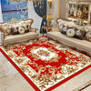 MEX Modern Luxury Style Premium Top Quality Exquisite Designer Area Rug Carpet for Home or Office - Divine Inspiration Styles