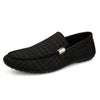 MANYA Design Men's Business Casual Loafers Shoes - Divine Inspiration Styles