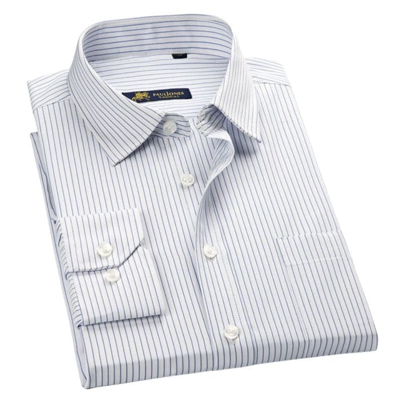 paul jones dress shirts Dress Shirt PJ Paul Jones