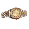 REGINALD Women's Luxury Fine Fashion Premium Quality Stainless Steel Watch - Divine Inspiration Styles