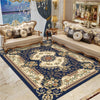 MEX Modern Luxury Style Premium Top Quality Exquisite Designer Area Rug Carpet for Home or Office - Divine Inspiration Styles