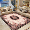 MEX Modern Luxury Style Premium Top Quality Exquisite Designer Area Rug Carpet for Home or Office - Divine Inspiration Styles