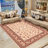 MEX Modern Luxury Style Premium Top Quality Exquisite Designer Area Rug Carpet for Home or Office - Divine Inspiration Styles